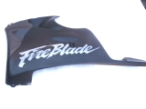 CBR900RR 1996, Verkleidungsunterteil links,64450MAS000ZC cl,