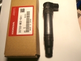 CBR600RR Zündspule / Kerzenstecker,30700MEE641