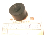 Gummiauflage Sitzbank CB750,900,1000,VF750C,VT750C,77206425000 Gummiauflage Sitzbank CB750,900,1000,VF750C,VT750C,77206425000