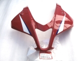CBR600RR PC40,Verkleidung Oberteil ( Kanzel ),64100MFJG30ZA