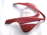 CBR600RR PC40,Verkleidung Oberteil ( Kanzel ),64100MFJG30ZA