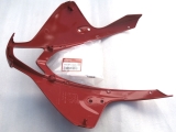 CBR600RR PC40,Verkleidung Oberteil ( Kanzel ),64100MFJG30ZA