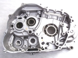 NX650 DOMINATOR Motorgehäuse rechts,11100MN9870 NX650 DOMINATOR Motorgehäuse rechts,11100MN9870