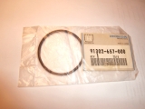 O-Ring 53,8 x 3,1, Thermostatgeh.,91302657000