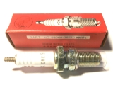 NGK D8ES-L Zündkerze ORIGINAL HONDA / NGK, 9806938710 für diverse Modelle