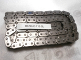 O-Ring Kette RK 530 geschlossen, 110 Glieder,RK50LO