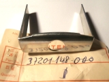 PA50, PX50, Halter Zachometer ( Speedo ),37201148000 PA50, PX50, Halter Zachometer ( Speedo ),37201148000