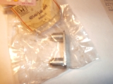 Kettenspanner PA50, 40546148000