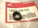 CB,CJ,FT,XL,XR Gummidichtung um Paßhülse,12909428003