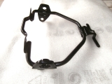 CB250 / CB360G , Scheinwerferhalter,61313369000B