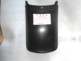 CX500C Schmutzfänger Kotflügel hinten,80121449610