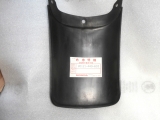 CX500C Schmutzfänger Kotflügel hinten,80121449610