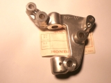 CB750K0 - K2 , CB450K3 / K4 Bremssattelhalter ( Gelenk ) ,45104300040