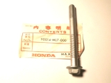 UBS Bundschraube 9 x 88 Motorgehäuse VF, VFR,90014ML7000