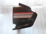 Lampenverkleidung MBX50 / MBX80,61301GE2010ZC cl1