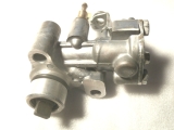 MB50 / MT50 Ölpumpe,15100166611