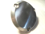 CB250K / CL250K, CB350K / CL350K Ölfilterdeckel,15481312000 CB250K / CL250K, CB350K / CL350K Ölfilterdeckel,15481312000