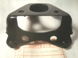 MTX50 / MTX80 Zündschloßkonsole,61312GC5000