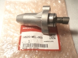 CBR1000RR SC57, Steuerkettenspanner 2004 / 2005,14520MEL003 CBR1000RR SC57, Steuerkettenspanner 2004 / 2005,14520MEL003