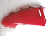 VFR750F RC36,Verkleidung unten links rot,64312MT4000ZA VFR750F RC36,Verkleidung unten links rot,64312MT4000ZA