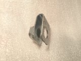 Federmutter 6 mm, CBR900RR SC28,SC33 ,90321GS6670 Federmutter 6 mm, CBR900RR SC28,SC33 ,90321GS6670