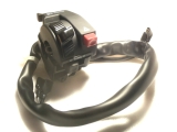 CBR1000RR / Sc57 06/07 Lichtschalter/Hupe,35200MELD21 CBR1000RR / Sc57 06/07 Lichtschalter/Hupe,35200MELD21