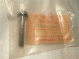 Bundschraube 8 x 45, CBR,NSR,ST,VFR,VT,965000804507