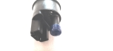 Bentinpumpe CB,CBR,FJS,GL,VFR,VTR,VTX, 16730MCJ000 Bentinpumpe CB,CBR,FJS,GL,VFR,VTR,VTX, 16730MCJ000