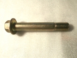 Bundschraube 10 x 64 Stoßdämpferbefestigung CBR,CR,CX,GL,CBX,90105GC4003