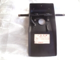 CY50 / CY80 Rücklichthalter / Nummernschildhalter,84701159611ZA CY50 / CY80 Rücklichthalter / Nummernschildhalter,84701159611ZA