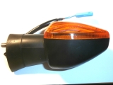 CBR900RR SC50 Blinker vorne rechts,33400MCJD01 CBR900RR SC50 Blinker vorne rechts,33400MCJD01
