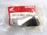 CBR900RR SC33 96/97, Gelenk Schaltpedal, 24710MAS000 CBR900RR SC33 96/97, Gelenk Schaltpedal, 24710MAS000