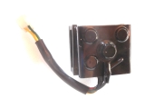 CB350F / 400F / 500F / 550F / 750K / F, Gleichrichter 31700341015