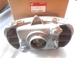 CBR600F / 500F, PC19,PC20,PC23, Scheinwerfer,33120MN4611