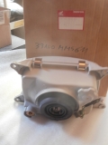 CBR1000F SC21, Scheinwerfer kpl.,33100MM5611 CBR1000F SC21, Scheinwerfer kpl.,33100MM5611
