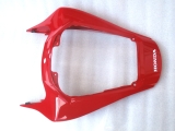 Heckverkleidung CBR1000RR SC59,77210MGPD80ZA