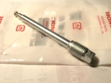 Gleitstift Bremse CB,CB,CBF,FJS,NT,SH,VT,VFR,CTX,45215MBTD51 Gleitstift Bremse CB,CB,CBF,FJS,NT,SH,VT,VFR,CTX,45215MBTD51