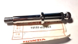 CB250 / 400T, CX500, Blinkerstange 90155413003 CB250 / 400T, CX500, Blinkerstange 90155413003