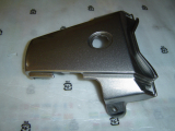 CBR900RR Sitzverkleidung hi. Mitte,CBR900SC33,77210MASE00ZE