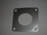 NS400R Dichtung Vergaserflansch,16231KM9003