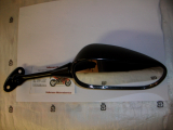 Spiegel rechts,CBR600RR / CBR1000RR,88110MEL013 z,88110MEE003 z