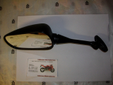 Spiegel links,CBR600RR / CBR1000RR,88120MEL013 z,88120MEE003 z
