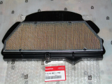 Luftfilter CBR900 / SC50,17210MCJ750