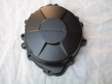 CBR600RR Lichtmaschinendeckel CBR600RR / PC40,11321MFJ305