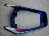 Heckverkleidung CBR1000RR/SC59,77210MFL830ZA