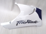 CBR900RR Verkleidung u. rechts CBR900RRT,64400MAS000ZD