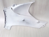 CBR900RR Verkleidung u. rechts CBR900RRT,64400MAS000ZD