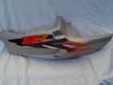 CBR900RR Heckverkleidung rechts CBR900RR,83600MAE000ZC CBR900RR Heckverkleidung rechts CBR900RR,83600MAE000ZC