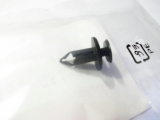 VerkleidungsClipHONDA Verkleidung,90683GR1003 VerkleidungsClipHONDA Verkleidung,90683GR1003