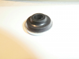 Dichtgummi Ventildeckel BOLDOR,90541425000VES Dichtgummi Ventildeckel BOLDOR,90541425000VES